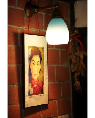 Zátiší z kavárny. Tomonoura. Foto © Petr Horčička / TokyoVintage.cz #kavarna #Kavárna #JaponskaKavarna #JaponskáKavárna...